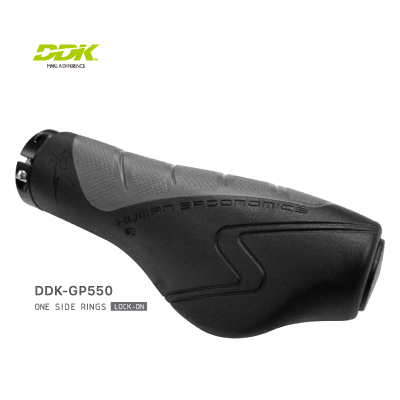 DDK-GP550