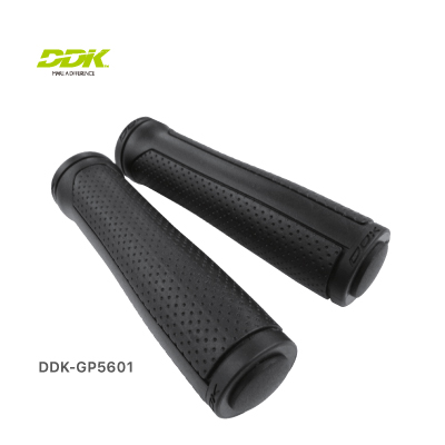 DDK-GP5601