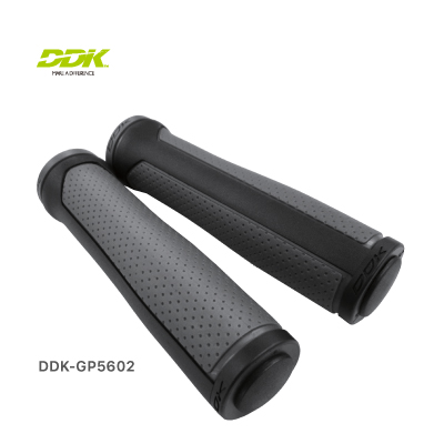 DDK-GP5602