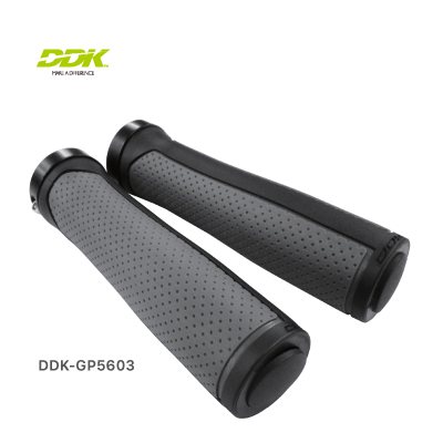 DDK-GP5603