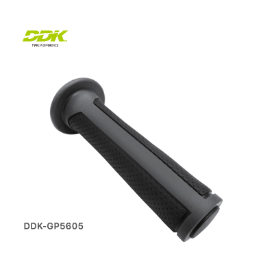 DDK-GP5605