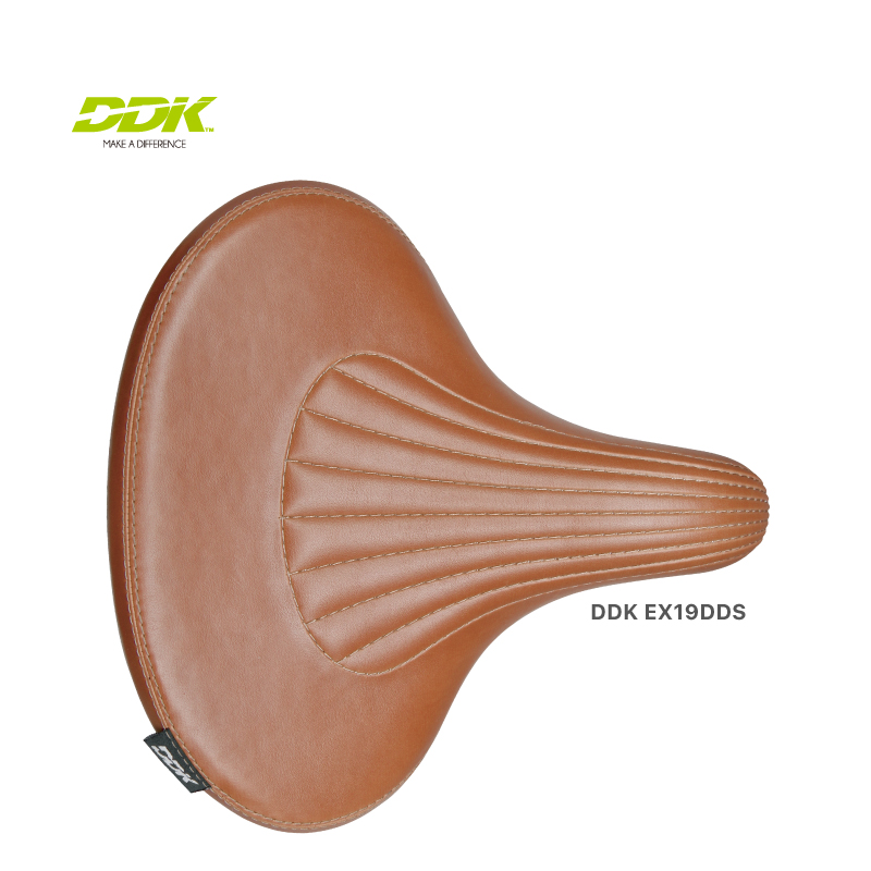 saddleL
