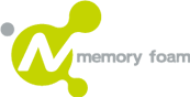 Memory Foam