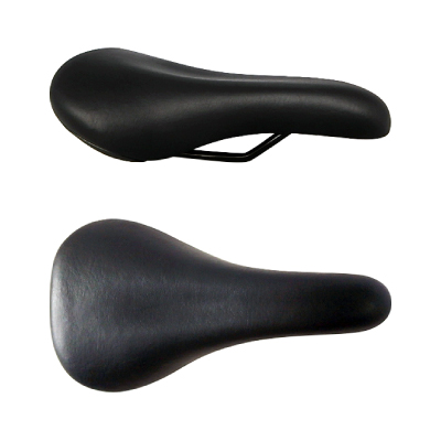 saddle-type