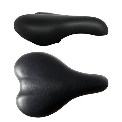 saddle-type