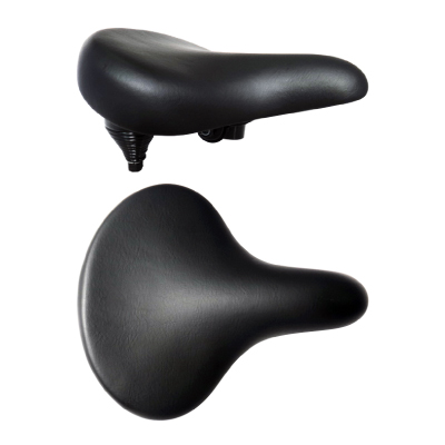 saddle-type